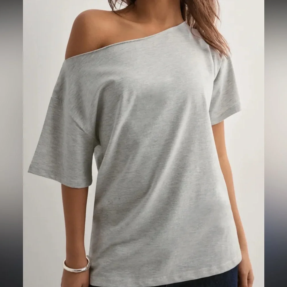 Y2K Moda International long Sweatshirt - Picture 11 of 14